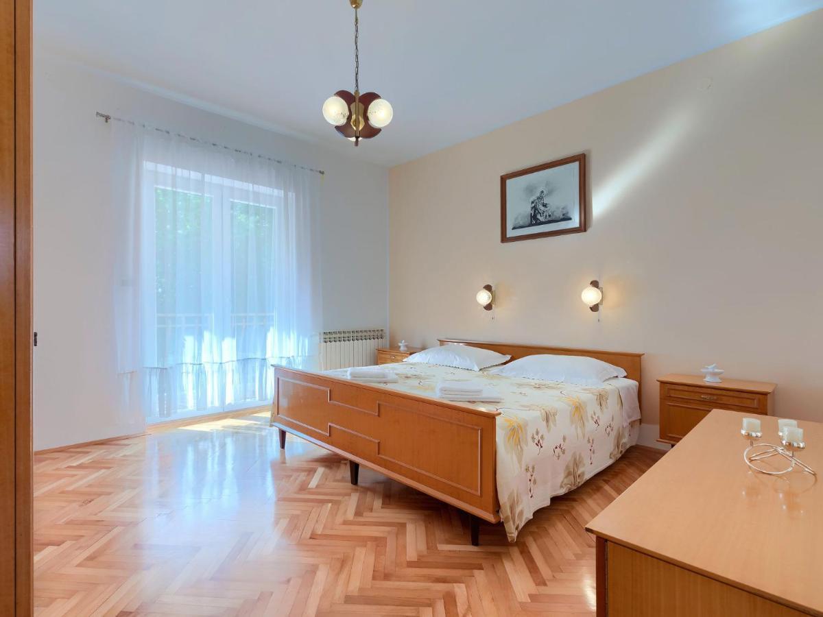 Apartment Macini - Roj465 By Interhome Žminj Zewnętrze zdjęcie